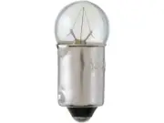 Instrument Panel Light Bulb 81KSVP34 for A60 Cambridge Mini 850 Cooper Moke