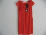 Nice Nicola Finetti Dress