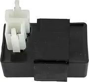 DB Electrical IKY6005 Cdi