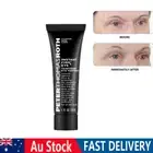 NEW Peter Thomas Roth Instant FIRMx Temporary Eye Tightener 1oz~