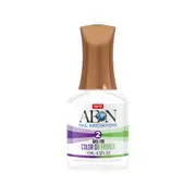 AEON SNS Gelish Dip Dipping Powder Nail Gel Liquid Color / French Base Coat 15ml