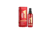 Revlon Professional Uniq One All in One Hair Treatment 150mL