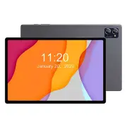 CHUWI Hipad XPro 10.5'' Android 12 Tablet Octa Core Unisoc T616 6+128G 7000 mAH