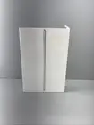 Apple iPad Mini 5th Gen (WI-FI) 256GB Silver - Brand New Sealed