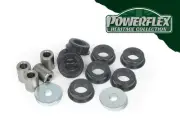 Powerflex for Porsche 924 / 944 / 968 Rear Drop Link Bushings (Heritage)