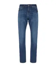 Slimmy Mistral jeans 33,34,36,38,40,30,31,32 Blue