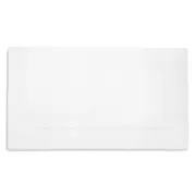 Sferra Bello Nuovo Bath Mat