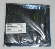NEW GENUINE ALIENWARE M18 R1 MOTHERBOARD i9 13900HX 5.4GHz RTX 4080 12GB PGW23