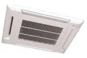 FUJITSU UTG-CCGFGA Compact Cassette Grille