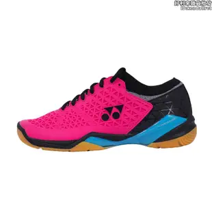 YONEX尤尼克斯65/600/750系列yy男女款羽毛球鞋運動訓練鞋