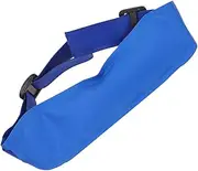 Adjustable Cooling Headband Ice Packs Cooling Headband for Summer Gel Ice Block