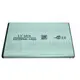 SAFEHOME USB2.0 2.5吋 SATA 鋁合金外接式硬碟轉接盒 HEC2S01 (5.2折)