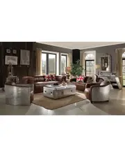 ACME Brancaster Sofa