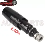 High quality aftermarket shaft sleeve adapter For Titleist TSi, TS3, TS2 818