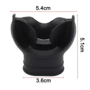 Rowing Machine Counter Monitor Stepper LCD Display Monitor Gym Accessories Part