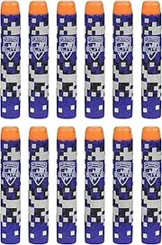 Nerf N-Strike Elite Dart Refill Assortment