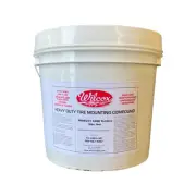 Wilcox 85-4163 TL330-8 Tire Repair Supplies/Tools