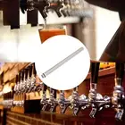 New 330mm Beer Tap Locking Flange G5/8 Home Brewing Beer Faucet Shank New