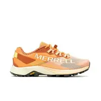 在飛比找樂天市場購物網優惠-Merrell MTL Long Sky 2 [ML0682