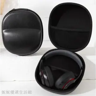 新品∈耳機套 耳套 耳罩 通用型 可用於 Sony 索尼 MDR-XD100 MDR XD100 XD150 XD200