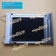 New Screen LCD Display Panel Fit for YAMAHA PBX 5M KCX-M5110-110 Teach Pendant