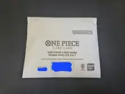 One Piece Card Game Pirates Party Kit Vol.7 SEALED