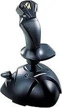 Thrustmaster USB Joystick for PC