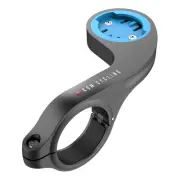 Wahoo Elemnt Roam & Elemnt Bicycle Handlebar Mount for Wahoo Elemnt, Roam & E...