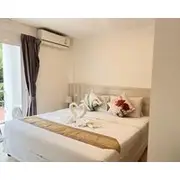 Mystays Phuket SHA Plus
