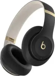 Beats Studio Pro - Wireless Bluetooth Noise Cancelling Headphones | ‎MQTR3LL/A
