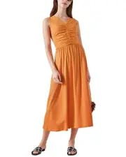 L.K.Bennett Claud Dress