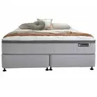 Sealy Posturepedic Laynee Flex Medium King Mattress - 735619