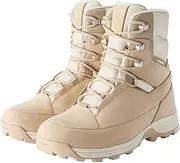 [VAUDE] Women's Core Winter STX Walking Shoes