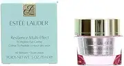 Estee Lauder Resilience Multi Effect Tri Peptide Eye Creme, Multicolour, 15 ml