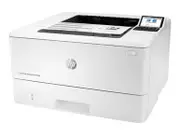 HP LaserJet Enterprise M406dn Laser Printer