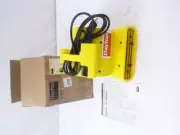 Dayton MiniStorm 1/12HP Air Mover 61HL70