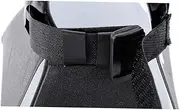 OSALADI Portable Softbox Flash Diffuser 2pcs for DSLR Soft Illumination Folds Flat for Storage
