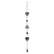 Ouija Planchette Hanging Decoration
