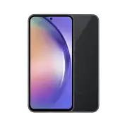 Samsung Galaxy A54 (Refurbished) - 128GB Graphite Good