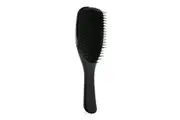 Tangle Teezer The Wet Detangling Hair Brush - # Black 1pc