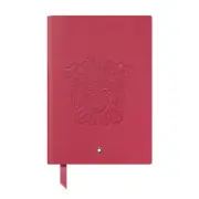 Montblanc Patron of Art 2019 Homage to Hadrian 146 Notebook MB119524 SEALED