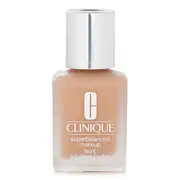 Clinique Superbalanced MakeUp - No. 08 Porcelain Beige 30ml/1oz