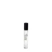 Juliette has a Gun Not a Perfume Eau de Parfum 7.5 ml