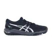 ASICS Men's Gel-Course Glide Black/Carrier Grey Golf Shoes 1111A085.004