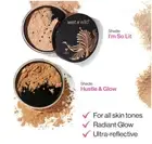 Wet N Wild MegaGlo Loose Highlighting Powder - Choose Your Shade - New