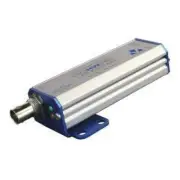 Veracity HIGHWIRE Longstar - Camera Side - Long Range Ethernet over Coax