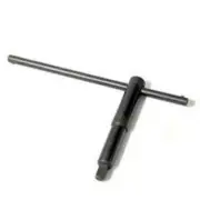 New Heavy Duty 5/16" Lathe Chuck Key For 3" & 4" Lathe Chuck