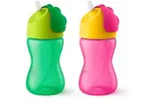 Avent: Bendy Straw Cup - 300ml