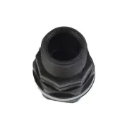 Threaded Fitting IBC Tool Garden Replacement Water Storage Accessories