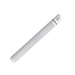 白光LED感應燈 蓋斯工具 LEDNL USB充電式 電池式 紅外線感應 夜燈 氛圍燈 旋轉櫃燈 led燈條 磁吸式手持